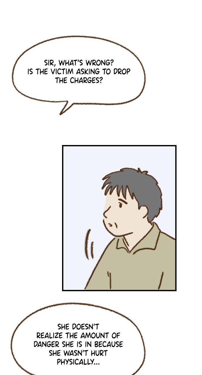 The Memory Shop Episode 52 32