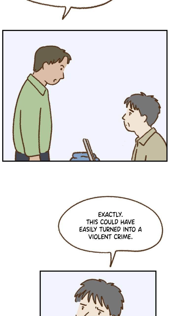 The Memory Shop Episode 52 33
