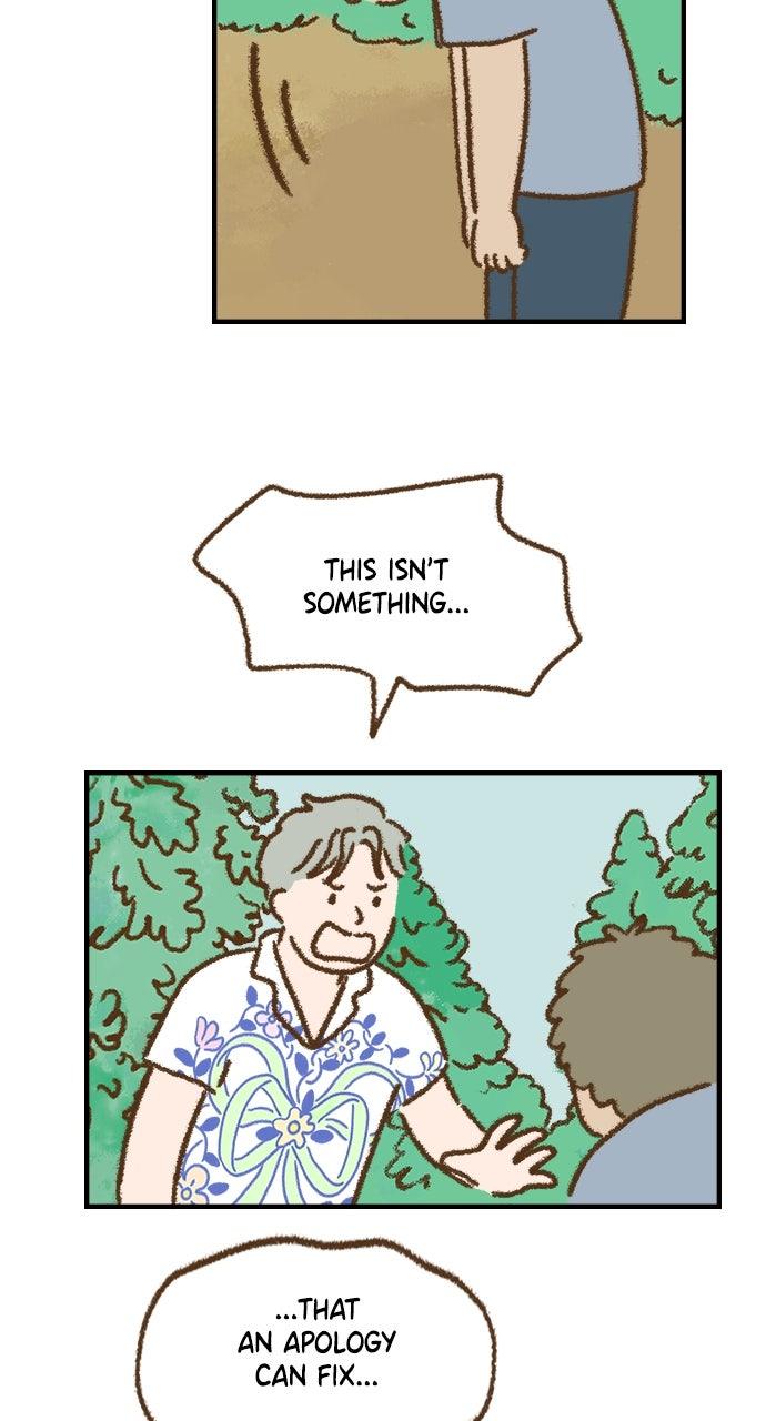 The Memory Shop Episode 53 5