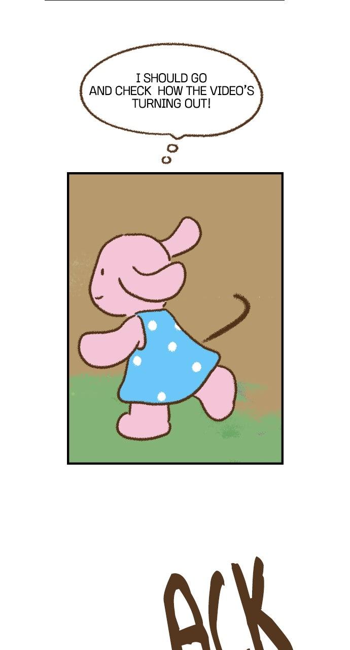 The Memory Shop Episode 53 32