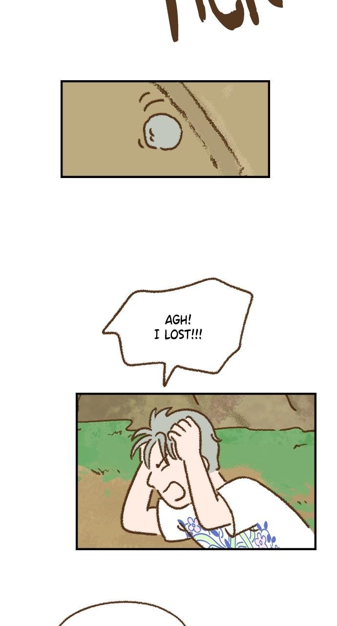 The Memory Shop Episode 53 33