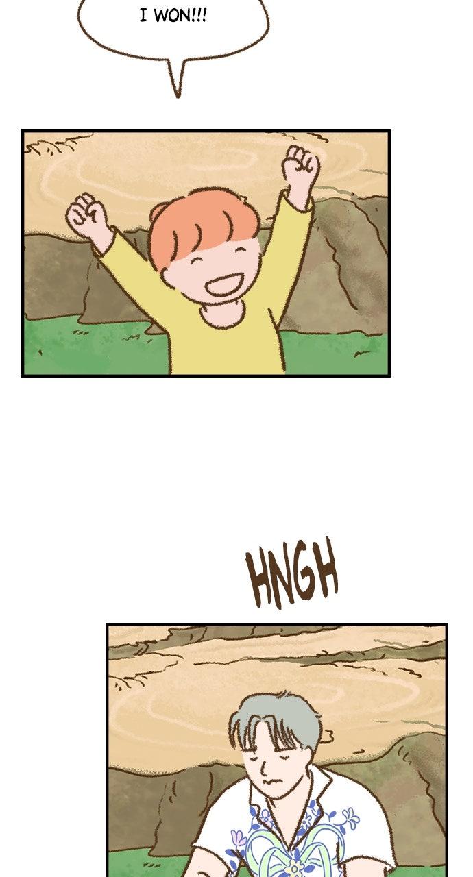 The Memory Shop Episode 53 34