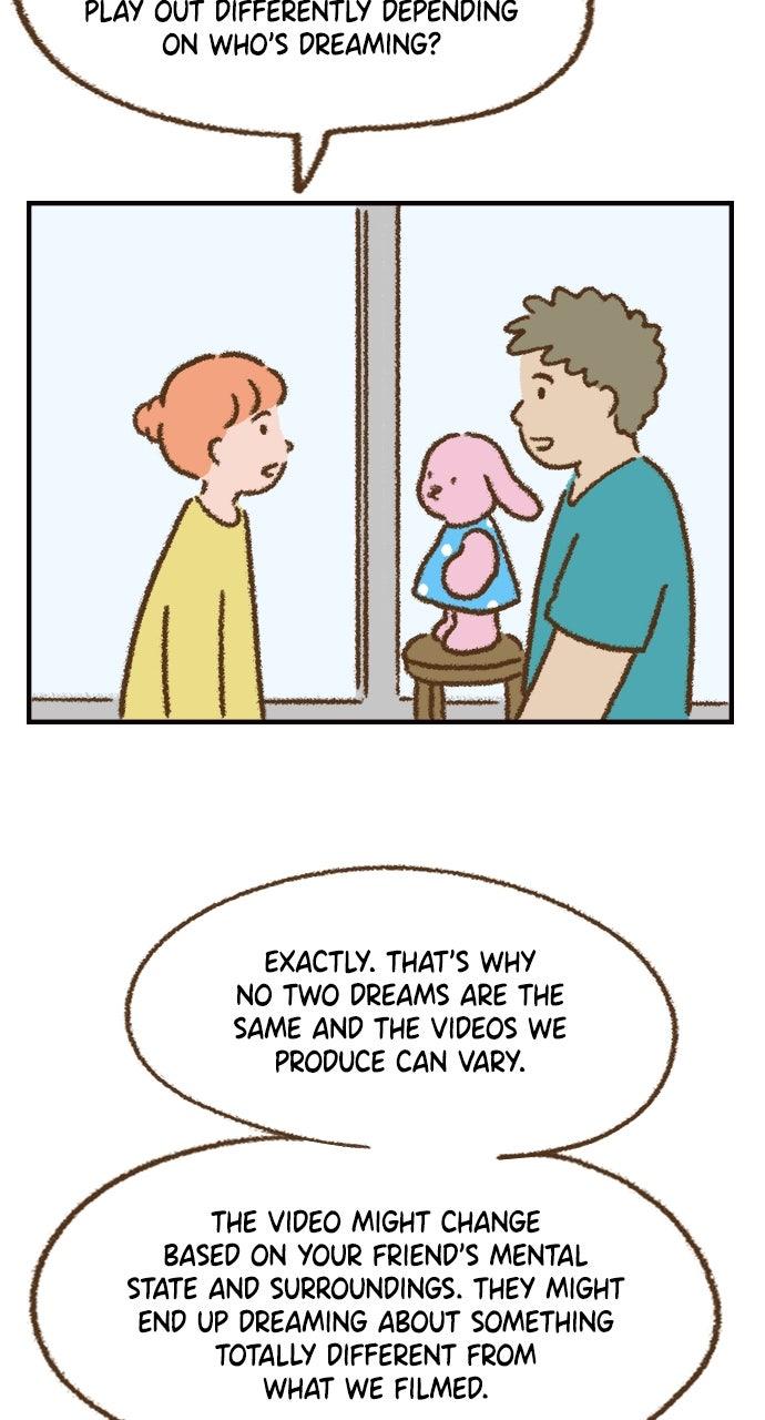 The Memory Shop Episode 54 24