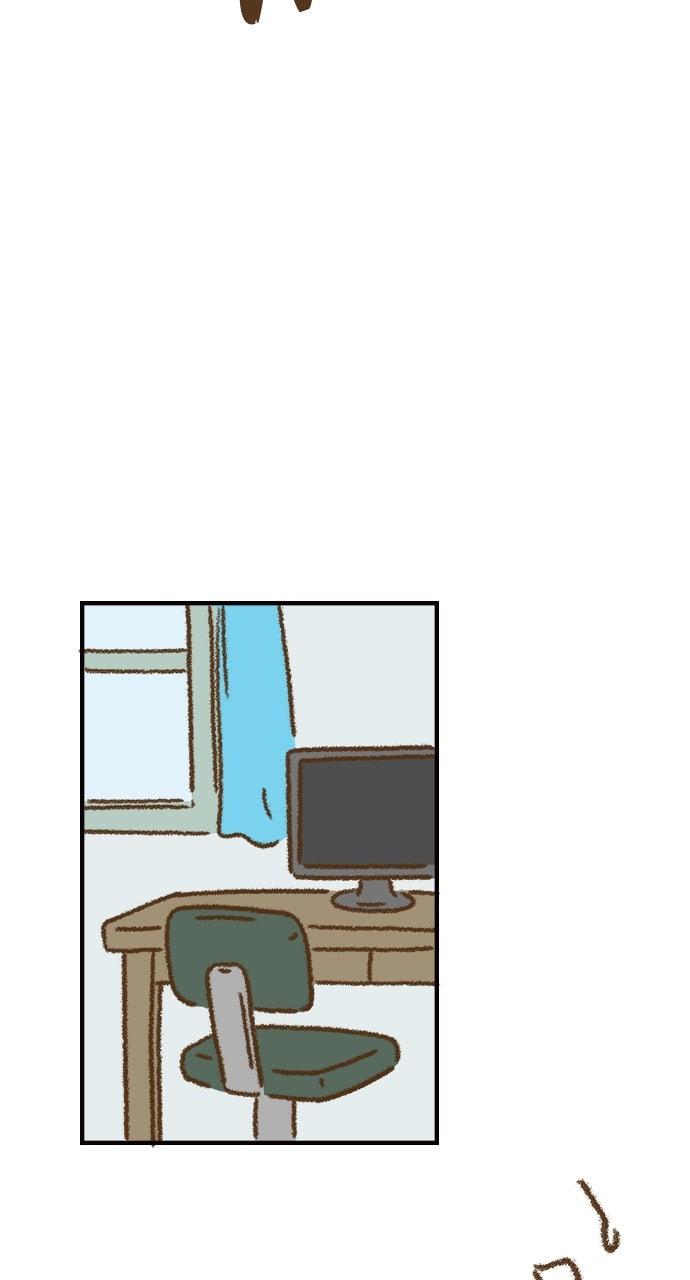 The Memory Shop Episode 54 32