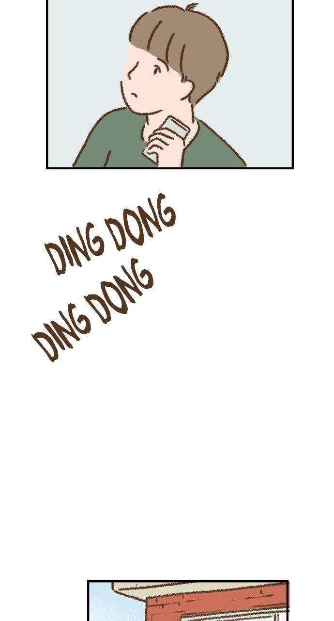 The Memory Shop Episode 54 44