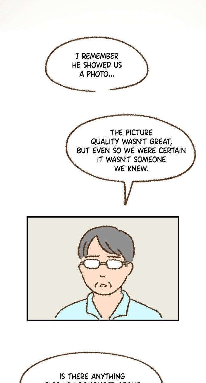 The Memory Shop Episode 55 24