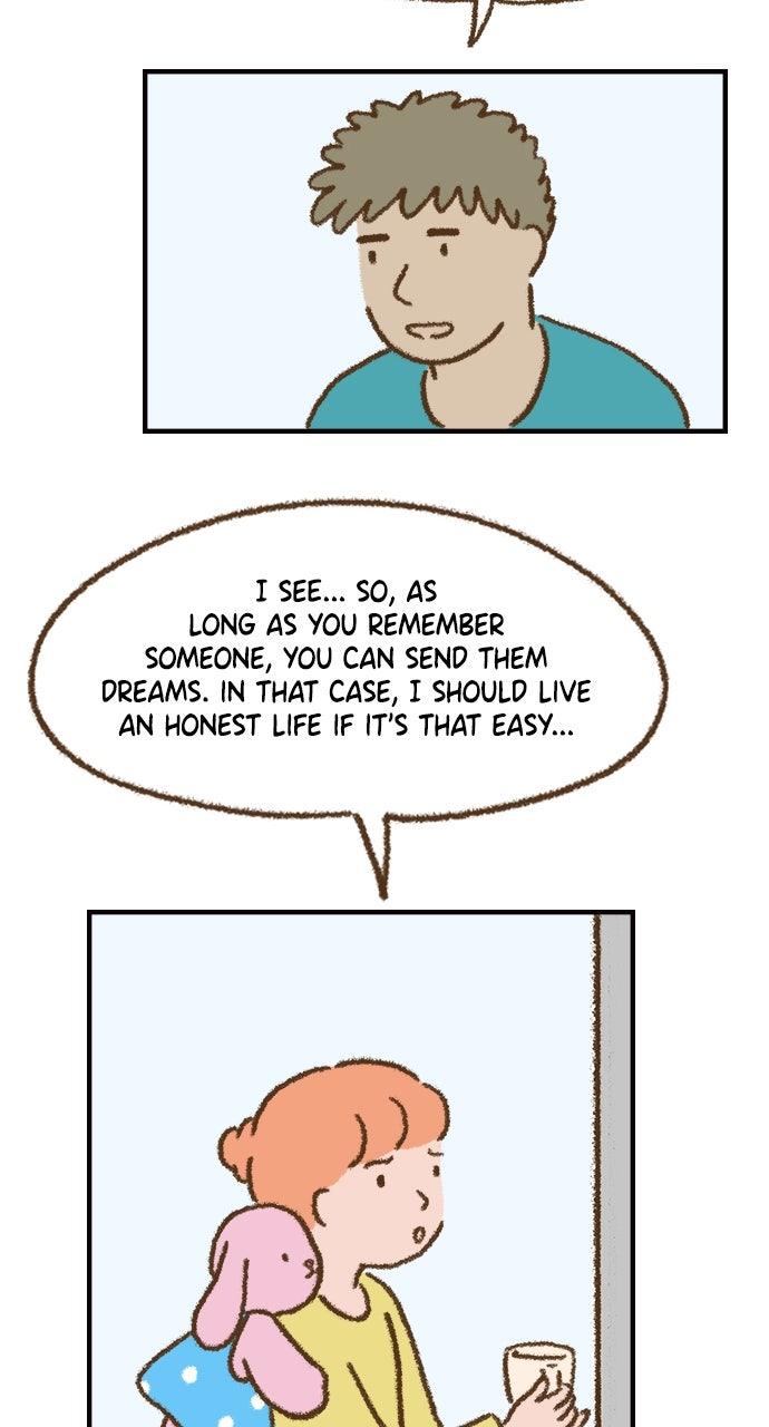 The Memory Shop Episode 55 32