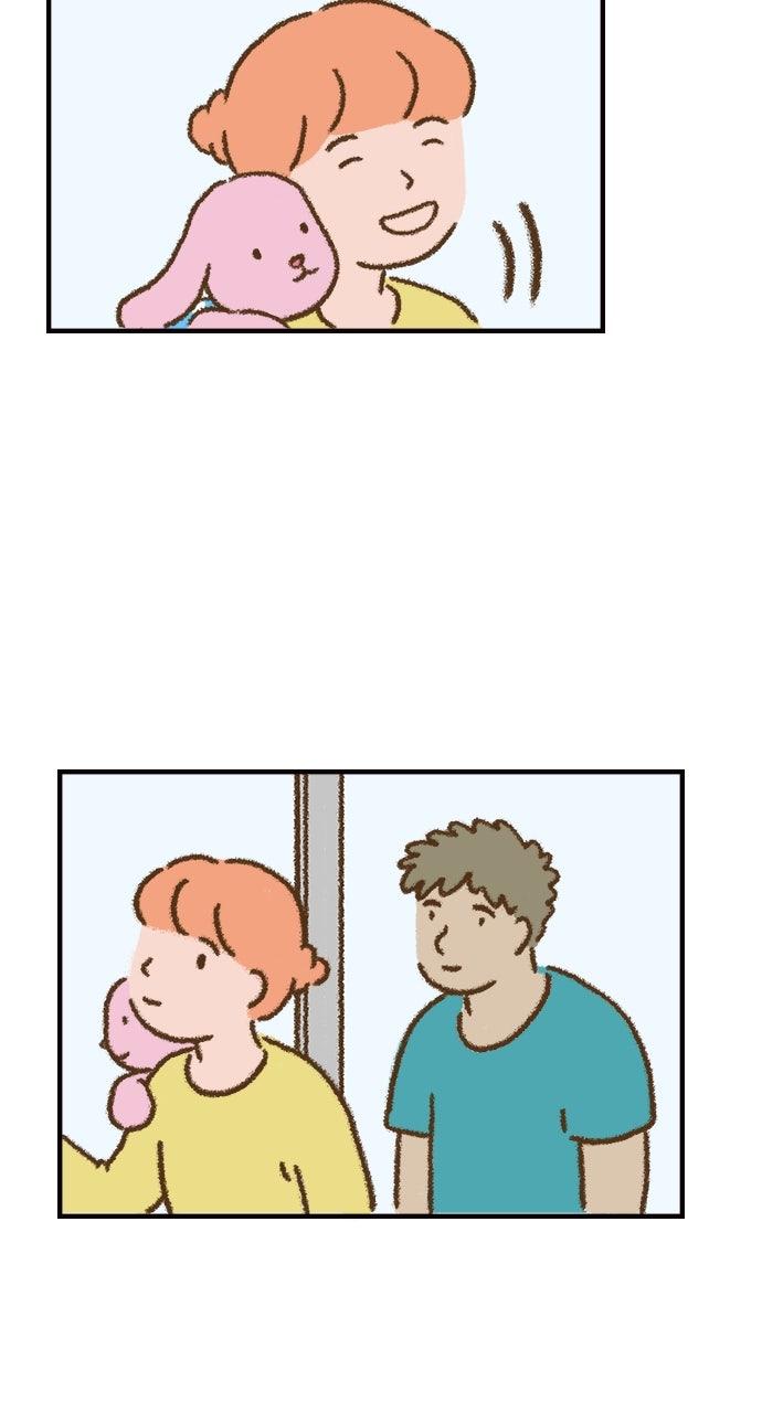 The Memory Shop Episode 55 34