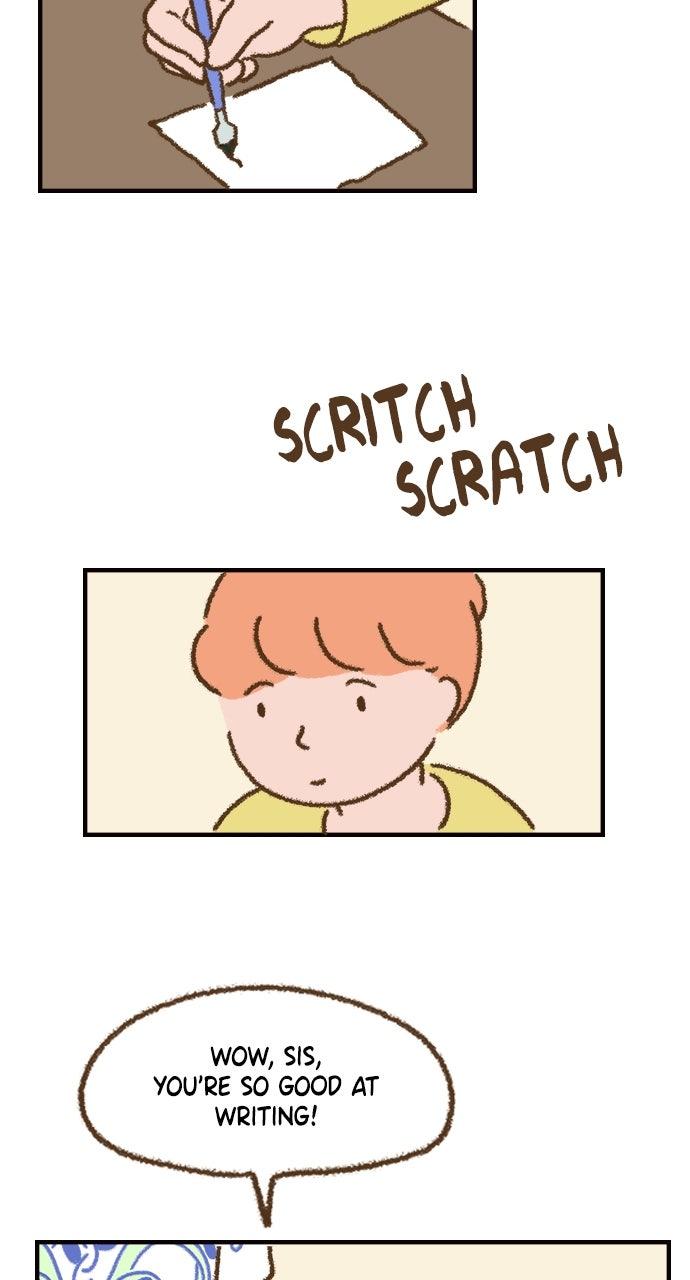 The Memory Shop Episode 56 24