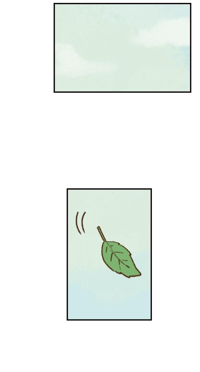 The Memory Shop Episode 56 34
