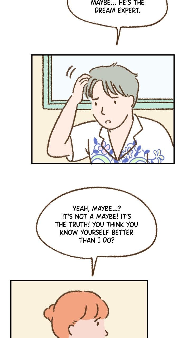 The Memory Shop Episode 57 32