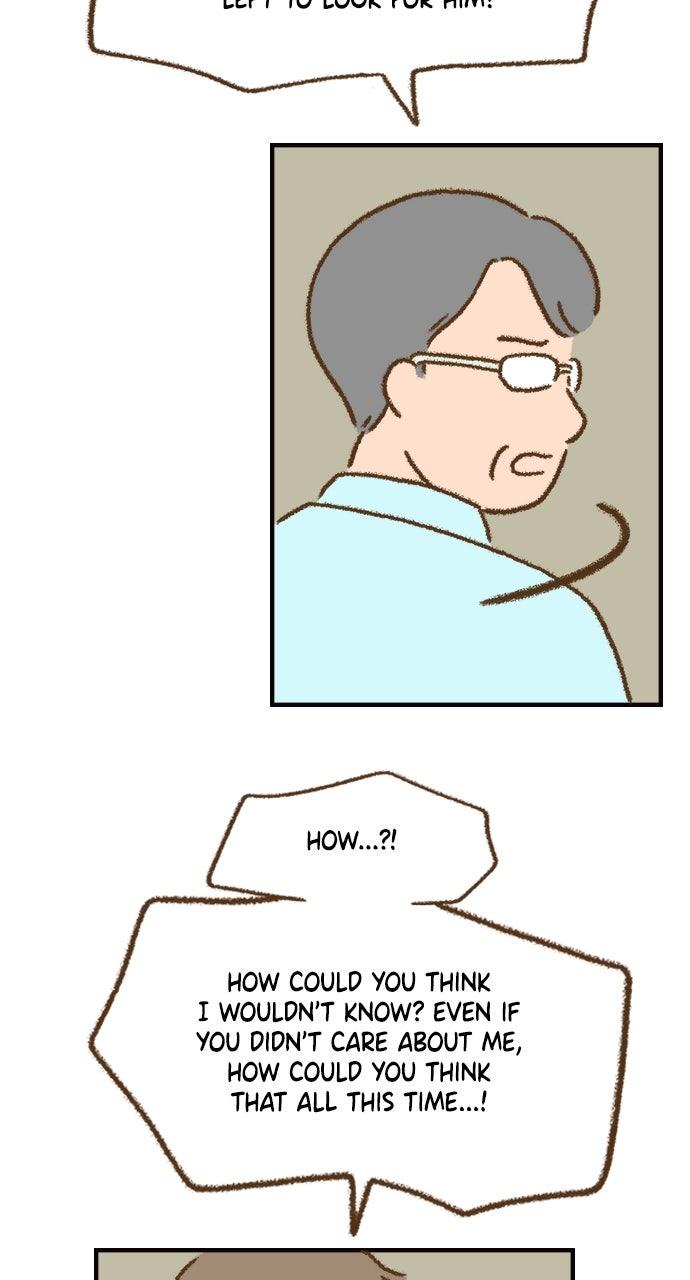 The Memory Shop Episode 58 24