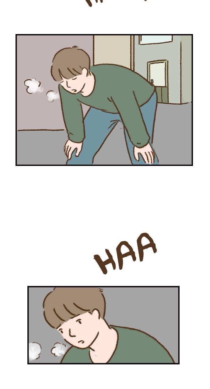 The Memory Shop Episode 58 32