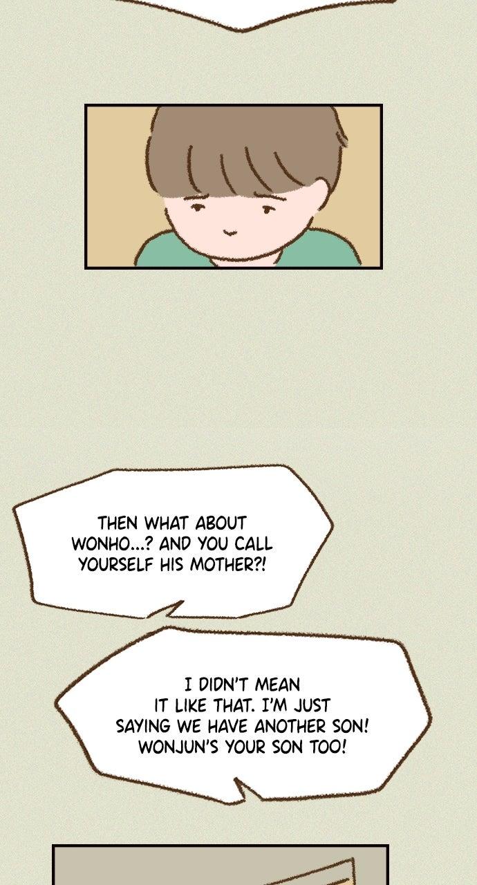 The Memory Shop Episode 58 34