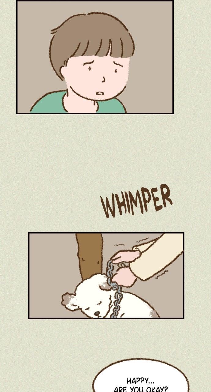 The Memory Shop Episode 59 24