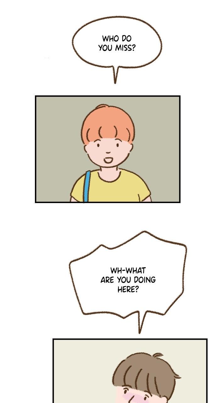 The Memory Shop Episode 59 33