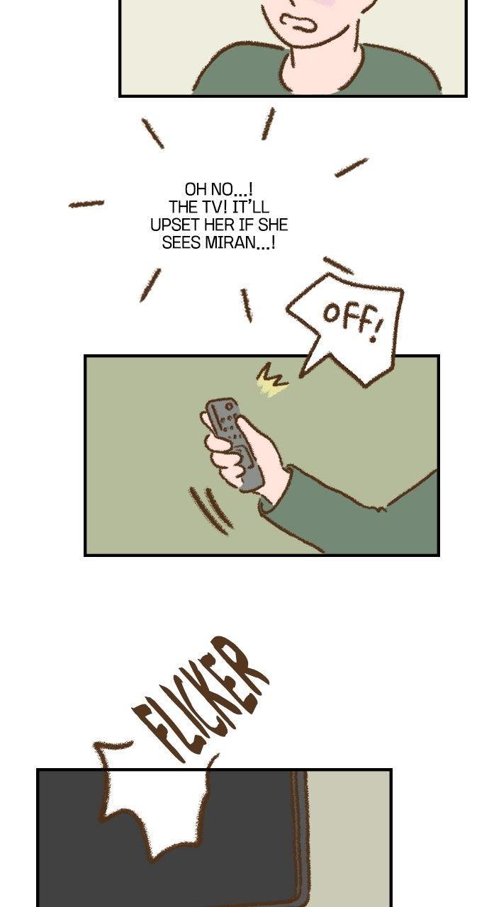 The Memory Shop Episode 59 34