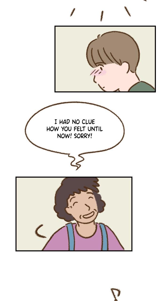 The Memory Shop Episode 59 44