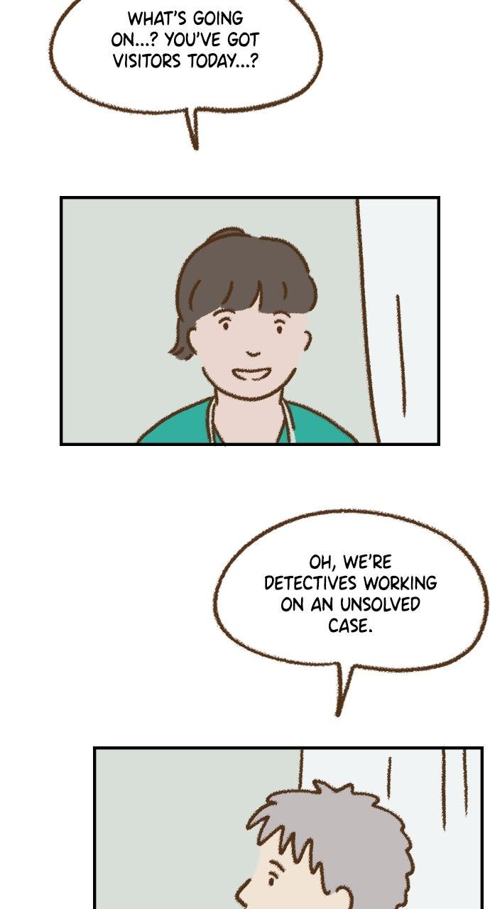 The Memory Shop Episode 60 24