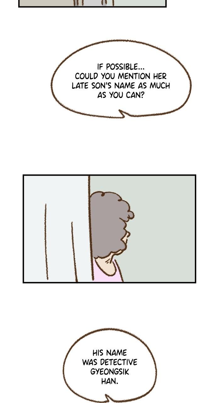 The Memory Shop Episode 60 32