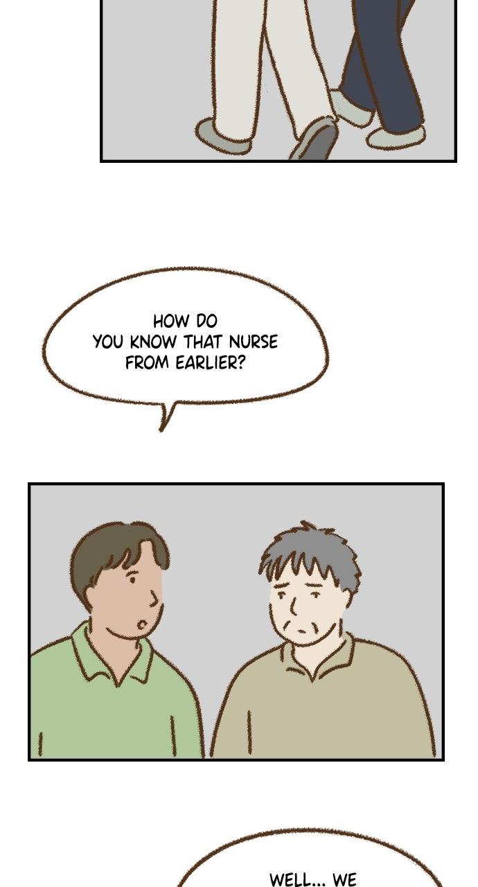 The Memory Shop Episode 60 34
