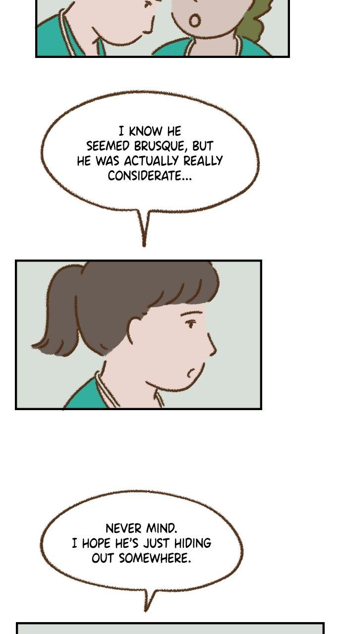 The Memory Shop Episode 60 44