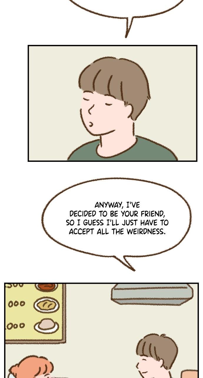 The Memory Shop Episode 61 32