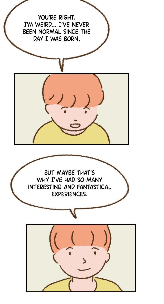 The Memory Shop Episode 61 34