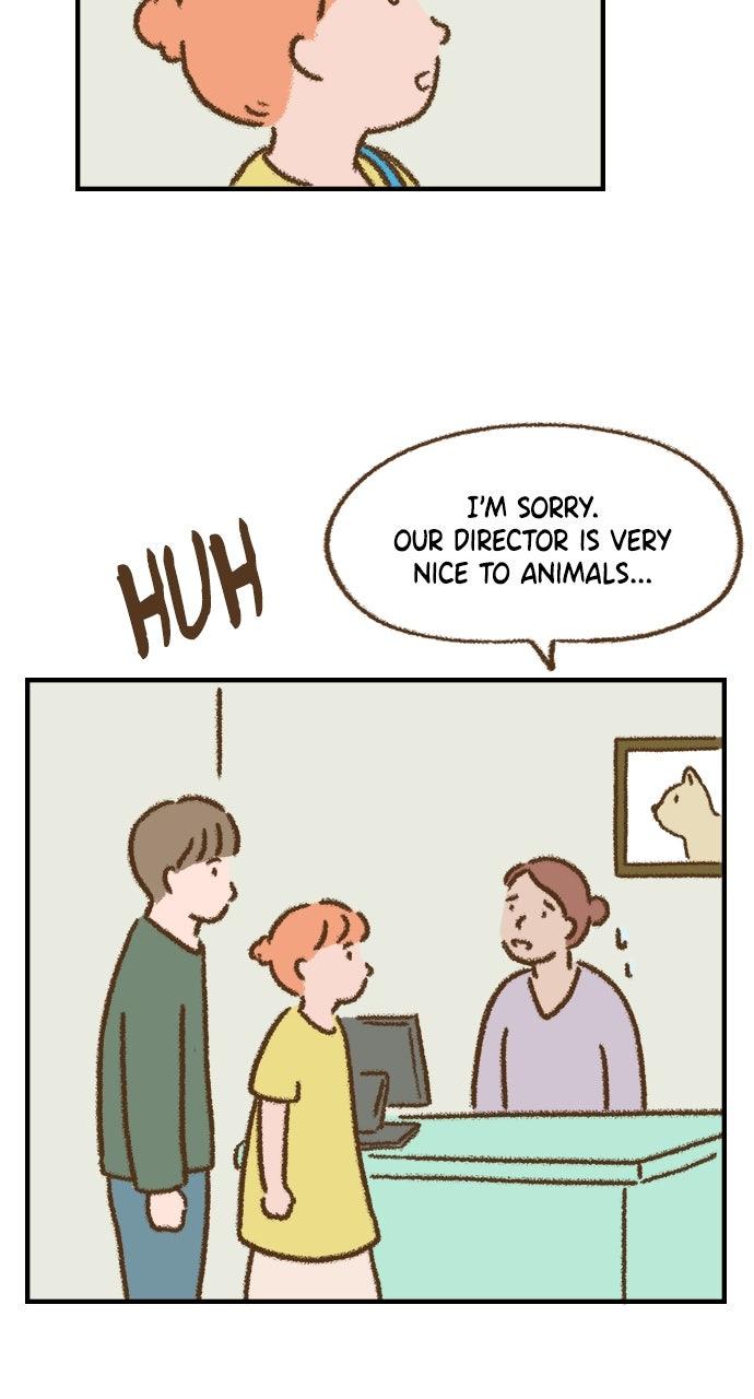 The Memory Shop Episode 62 24