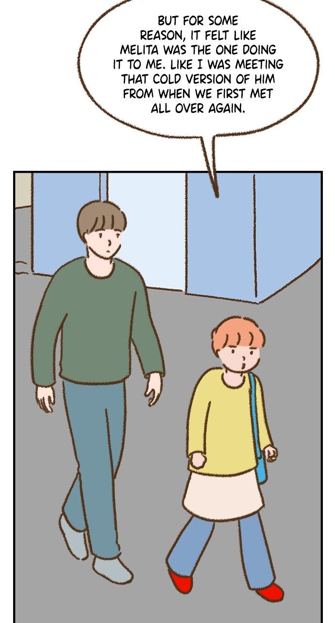 The Memory Shop Episode 62 32