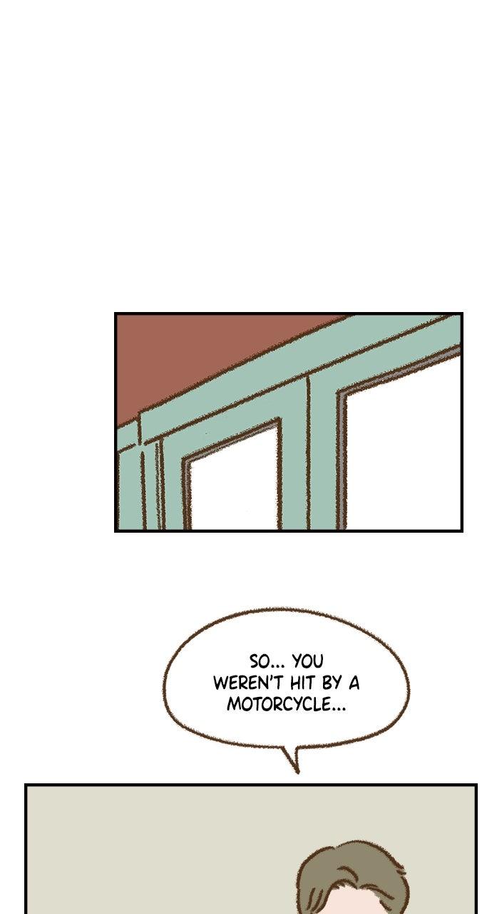The Memory Shop Episode 63 24