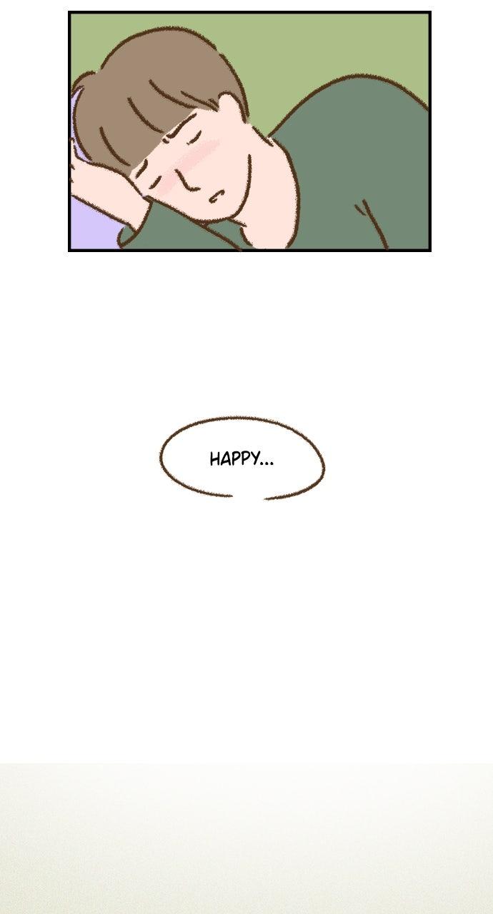 The Memory Shop Episode 63 33
