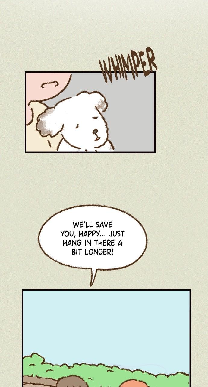 The Memory Shop Episode 63 34