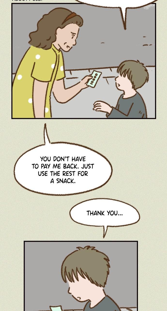 The Memory Shop Episode 63 40