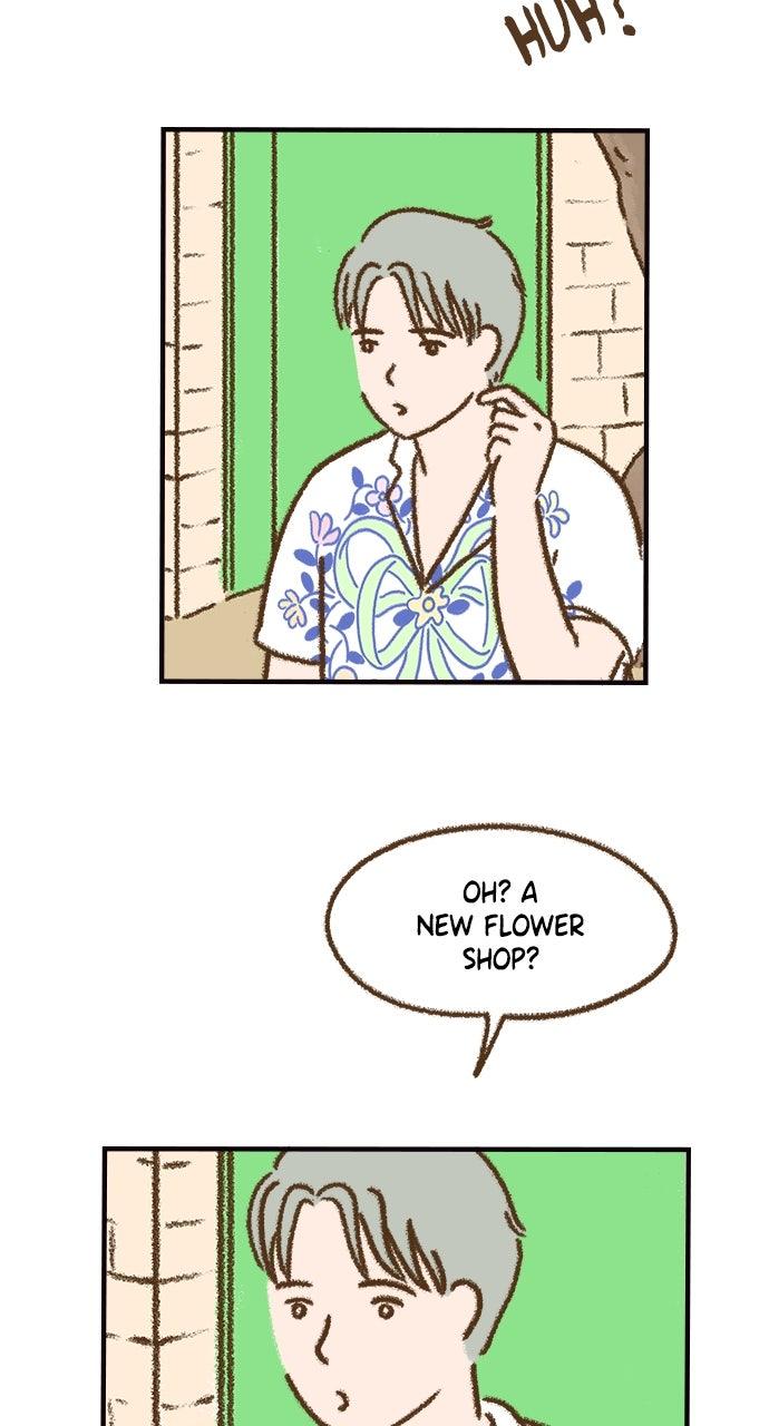 The Memory Shop Episode 64 45