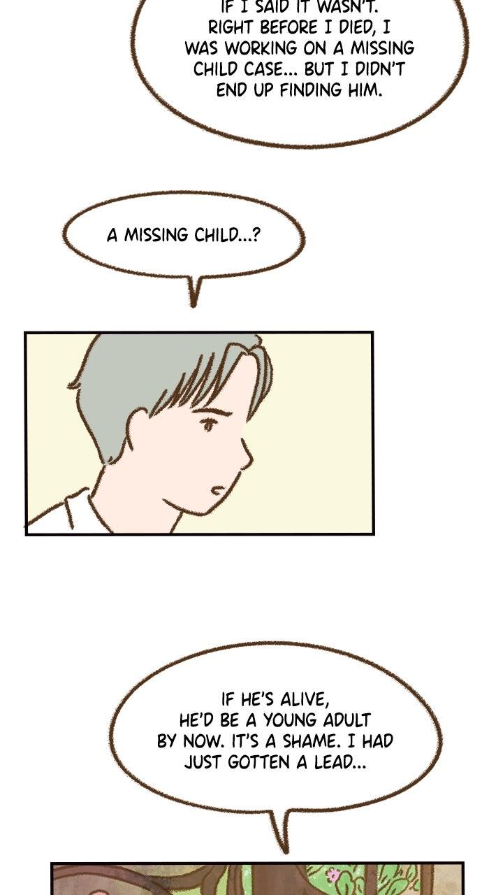 The Memory Shop Episode 65 24