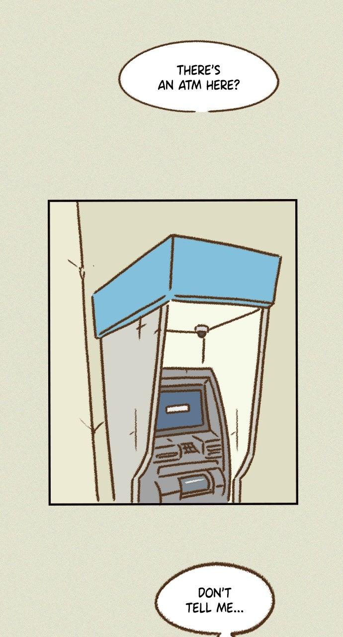 The Memory Shop Episode 65 33