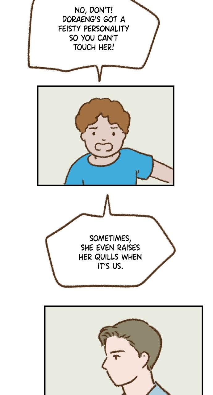 The Memory Shop Episode 66 24