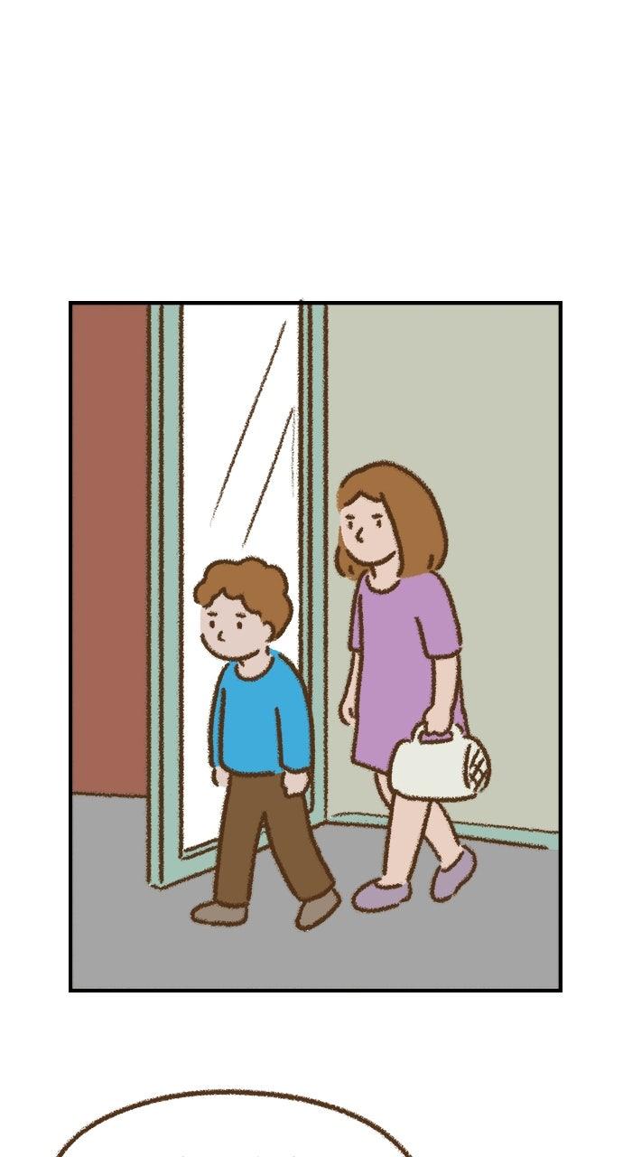 The Memory Shop Episode 66 32