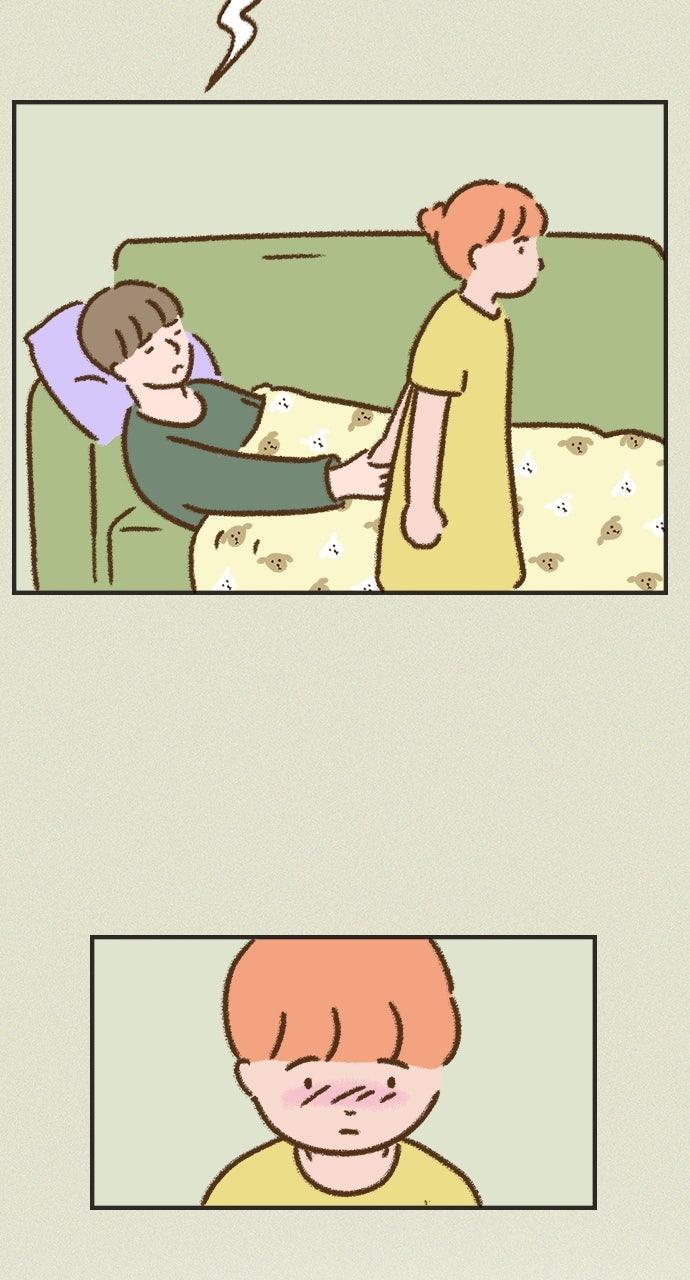 The Memory Shop Episode 67 5