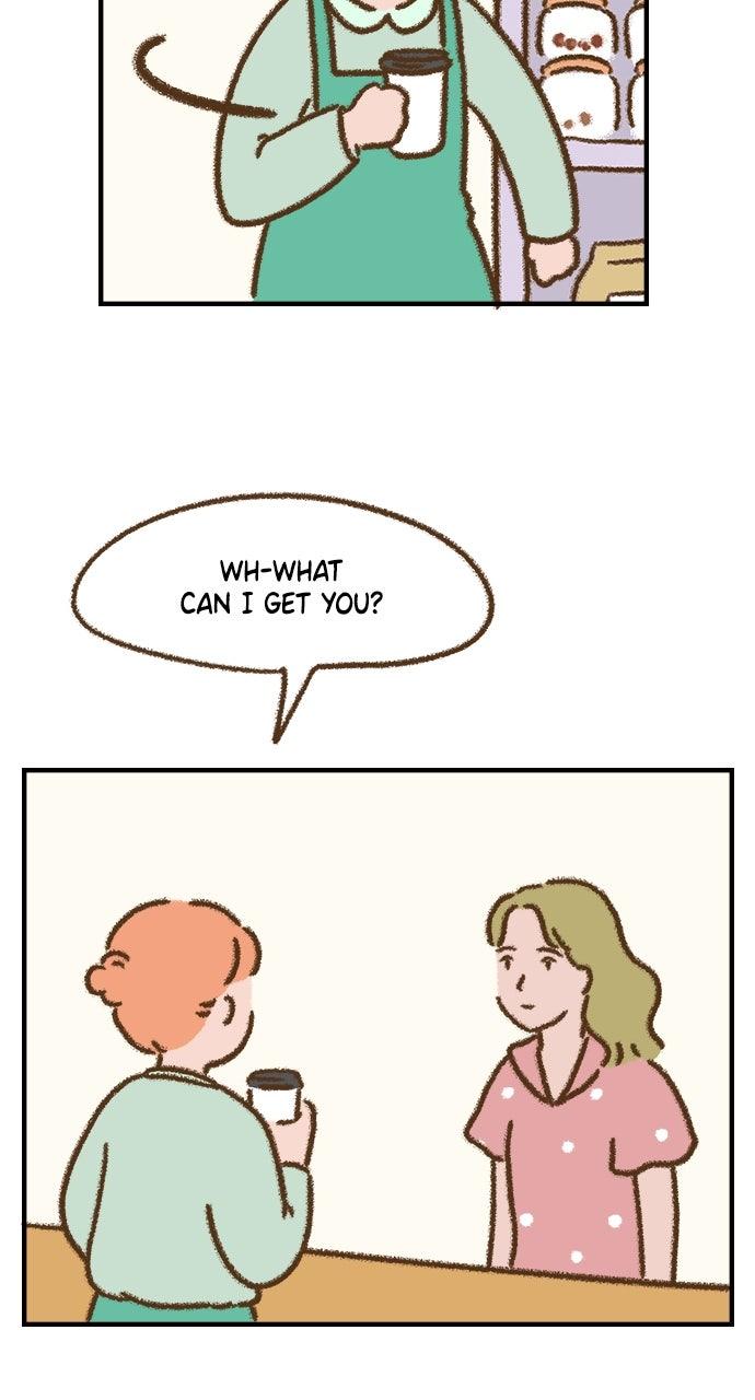 The Memory Shop Episode 67 24