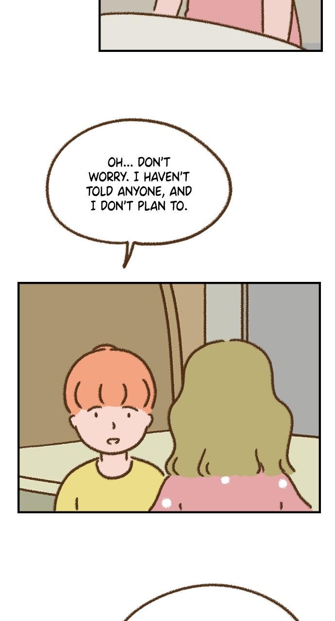 The Memory Shop Episode 67 32