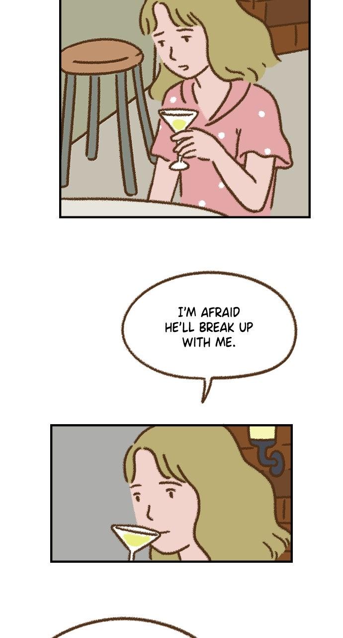 The Memory Shop Episode 67 34