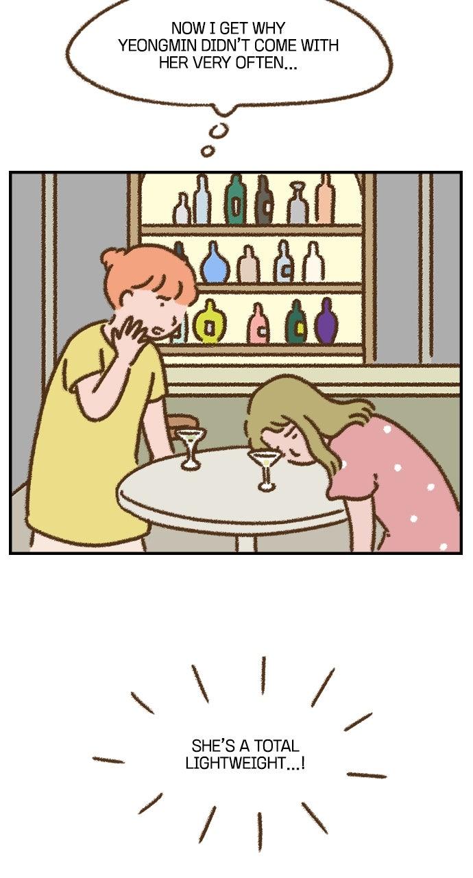 The Memory Shop Episode 67 44