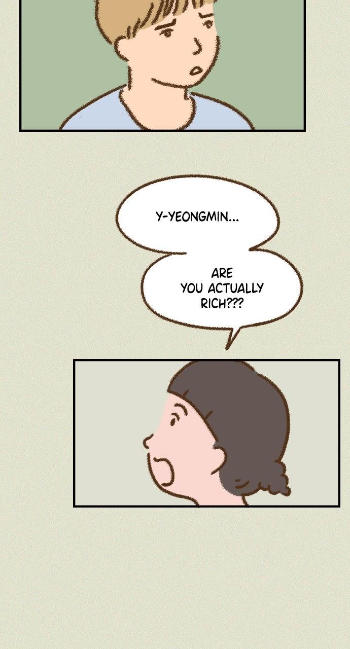 The Memory Shop Episode 68 33