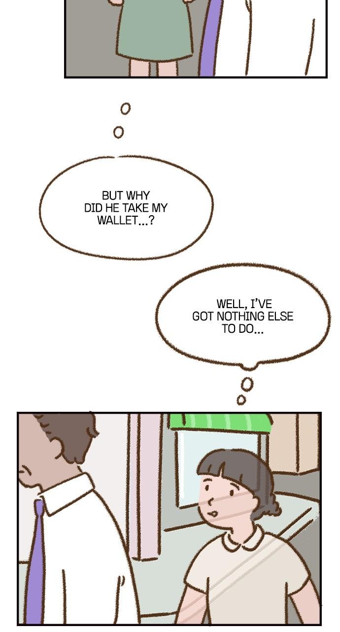The Memory Shop Episode 68 44