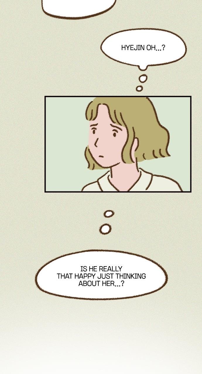 The Memory Shop Episode 69 24