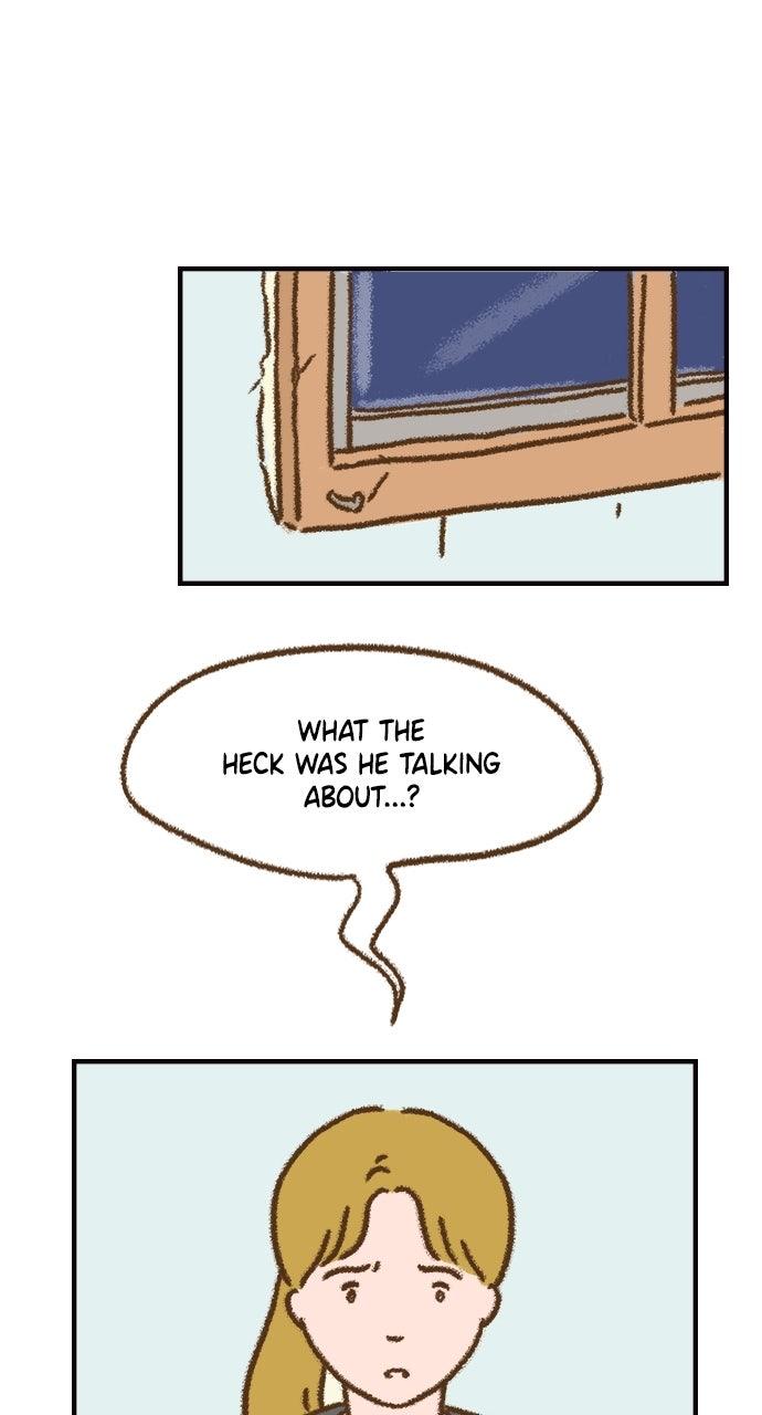 The Memory Shop Episode 69 32