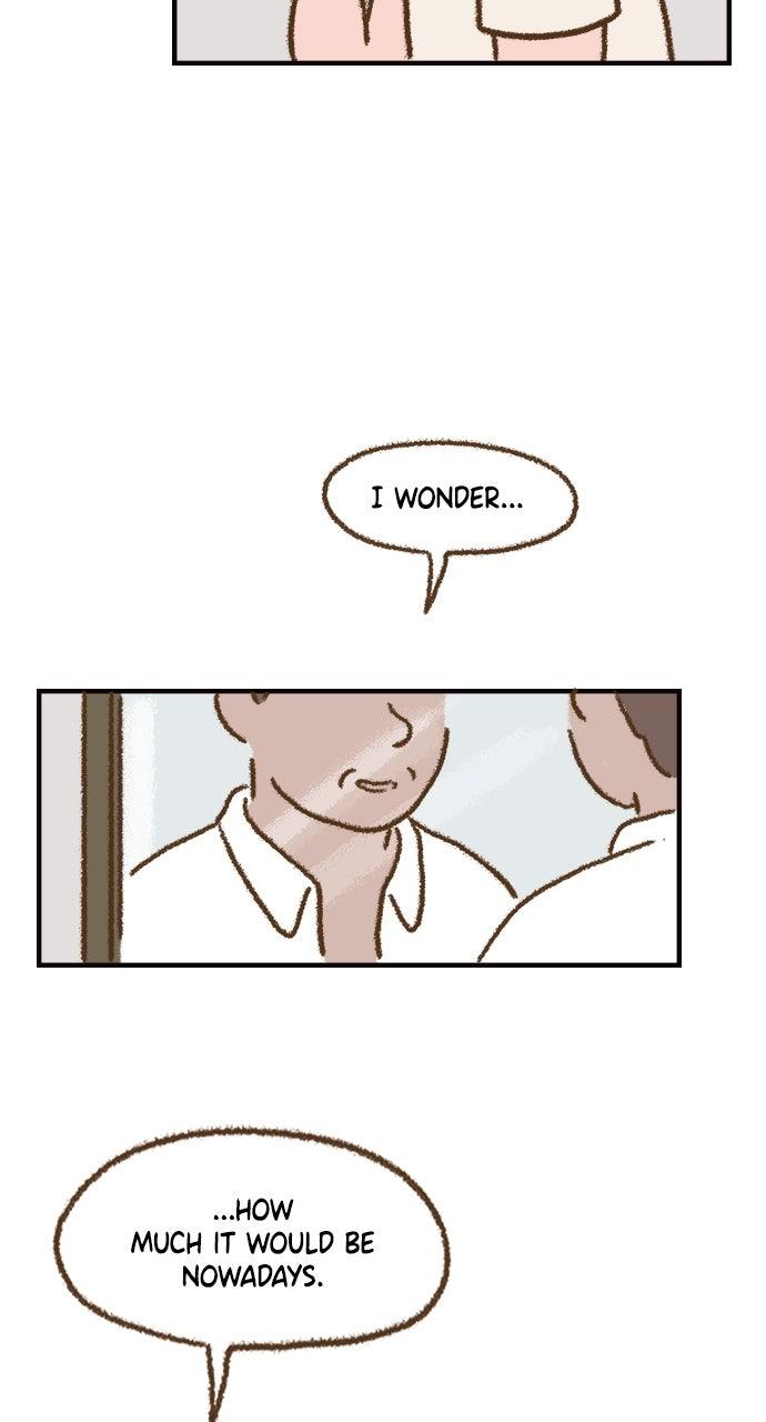 The Memory Shop Episode 69 44