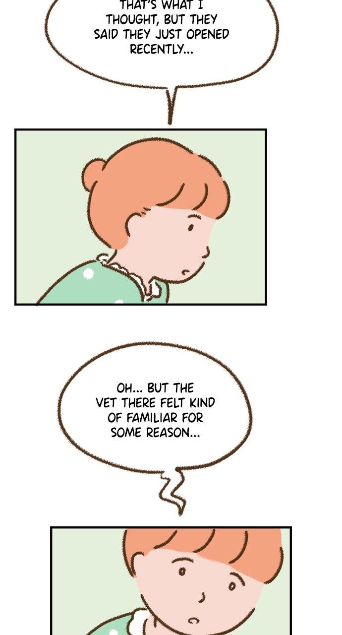 The Memory Shop Episode 70 34